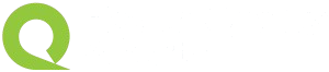 Health Quality Alberta