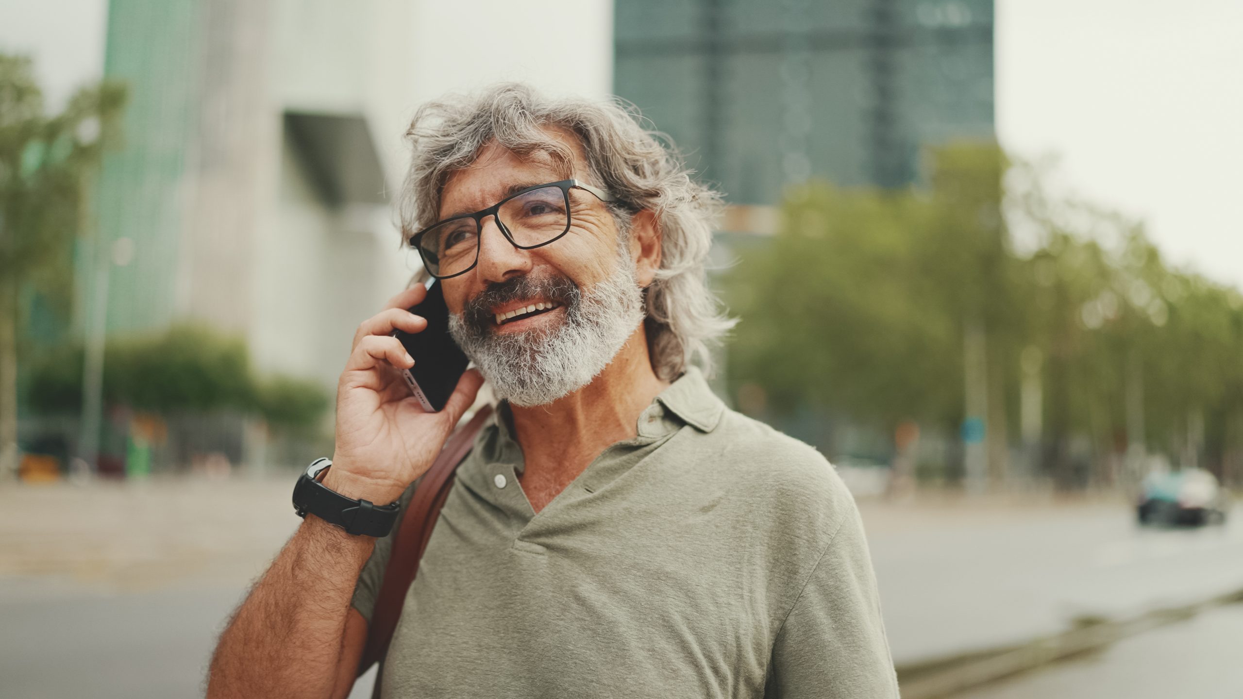 Pat